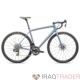 2025 Specialized S-Works Aethos LTD SRAM RED AXS Road Bike (GUN2BIKESHOP)