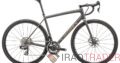 2025 Specialized S-Works Aethos SRAM RED AXS Road Bike (GUN2BIKESHOP)