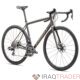 2024 Bianchi Specialissima COMP Rival eTap AXS Road Bike (GUN2BIKESHOP)