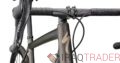 2025 Specialized S-Works Aethos SRAM RED AXS Road Bike (GUN2BIKESHOP)