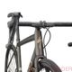 2025 Specialized S-Works Aethos SRAM RED AXS Road Bike (GUN2BIKESHOP)