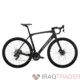 2025 Trek Domane SLR 7 AXS Gen 4 Road Bike (GUN2BIKESHOP)