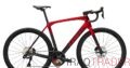 2025 Trek Domane SLR 7 Gen 4 Road Bike (GUN2BIKESHOP)