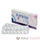 Buy Arimidex 1mg Tablet on Affordable Price