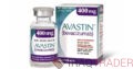 Doctors Prescribed uses of Avastin Inj for Cancer Treatment