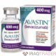 Doctors Prescribed uses of Avastin Inj for Cancer Treatment