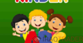 Kinder ABC – Toddler Learning Game!