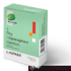 Treatment of kidney cancer with Paznib Tablet 200mg