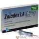 Treatment of Multiple Diseases with Zoladex Injection