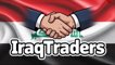 iraqtraders optimized logo